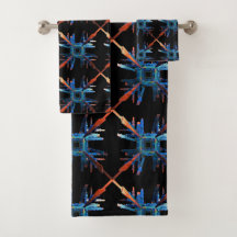 その整備士はすべてバスタオオルセット