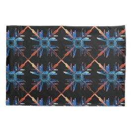 その整備士は全ての枕カバー 枕カバー