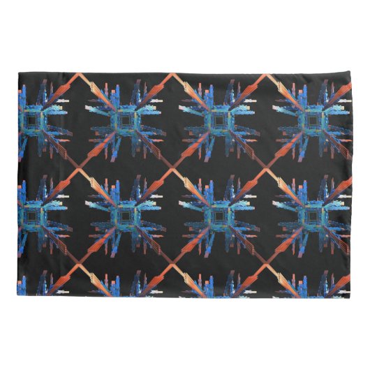 その整備士は全ての枕カバー 枕カバー (裏面)