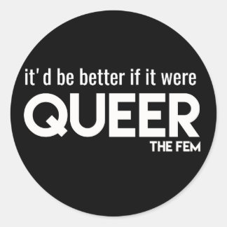 「その方がもし...」 シール