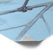 その方法 ポスター (角)