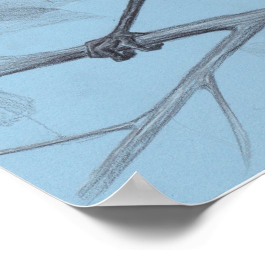 その方法 ポスター (角)