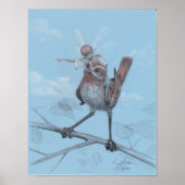 その方法 ポスター (正面)