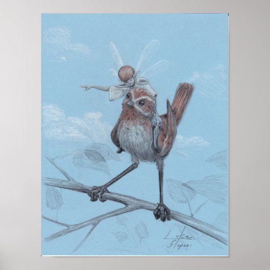 その方法 ポスター (正面)