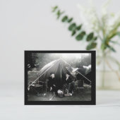 その日のうちに ポストカード (スタンド正面)