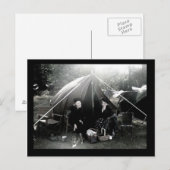 その日のうちに ポストカード (正面/裏面)