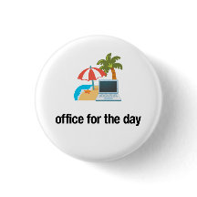 その日のオフィス