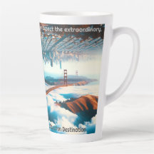 「その日の反対側、サンフランシスコスタイル。異常」