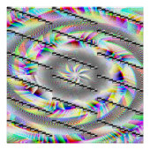 その日の… ポスター (正面)