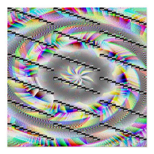 その日の… ポスター (正面)