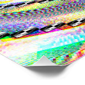 その日の… ポスター (コーナー)