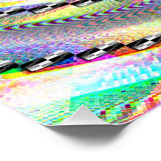 その日の… ポスター (コーナー)