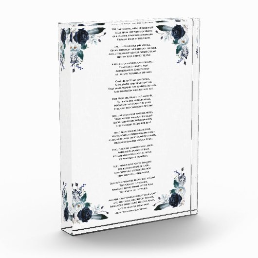 その日は龍顔の引用文だ フォトブロック (左)