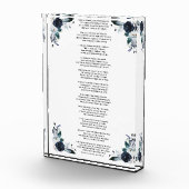 その日は龍顔の引用文だ フォトブロック (右)