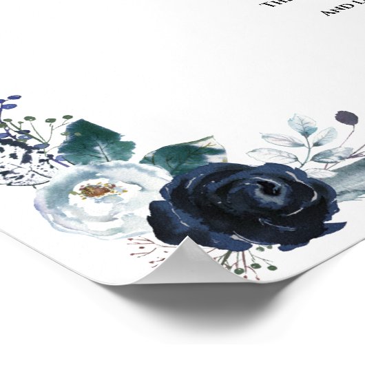 その日は龍顔の引用文だ ポスター (角)