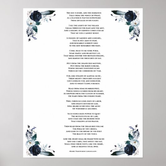 その日は龍顔の引用文だ ポスター (正面)