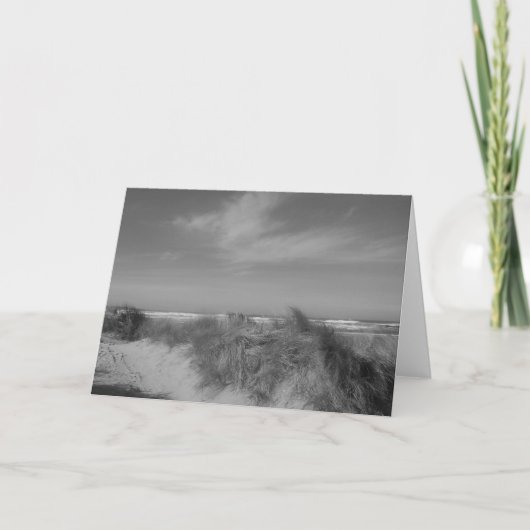 その日を覚えて下さい カード (正面)