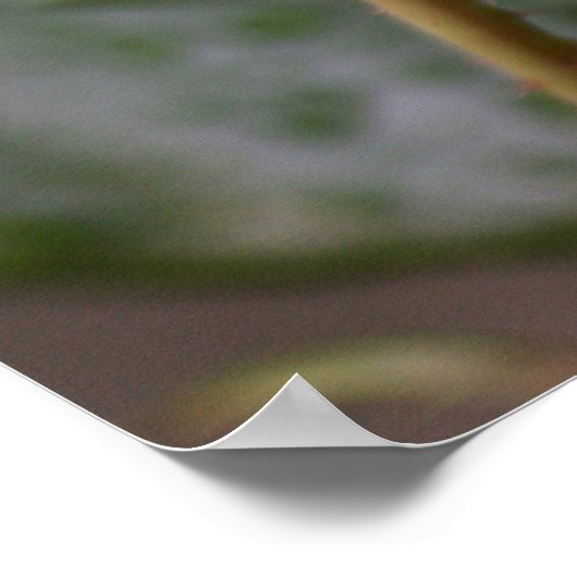 その日来..... ポスター (角)