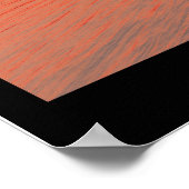 その時の終わりに ポスター (角)