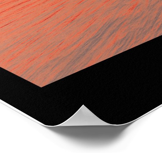 その時の終わりに ポスター (角)