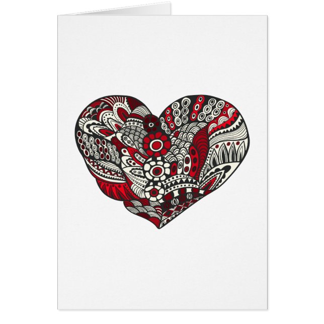 その時今 (正面)