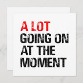 その時点でたくさんのことが起こっている (正面/裏面)