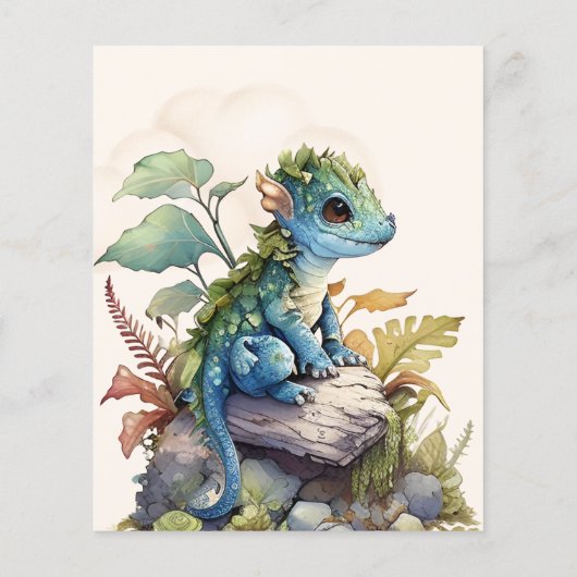 その曲の名前ベビーシャワーゲーム (裏面)