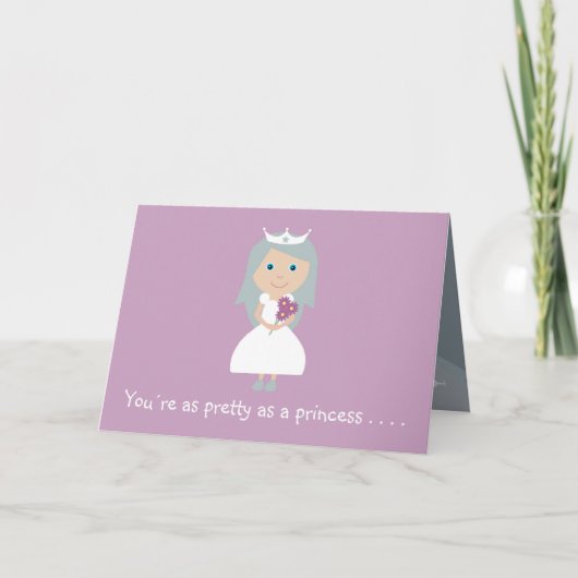 その最初飲み物から今日遠くににとどまって下さい カード (正面)