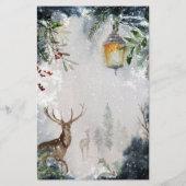 その歌の赤ちゃんシャワーのゲームの名前 (裏面)