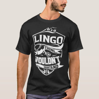 その残り物の贈り物 Tシャツ