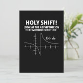 その母親の無症候性を聖なるシフトで見る セーブザデート (スタンド正面)