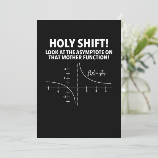 その母親の無症候性を聖なるシフトで見る セーブザデート (スタンド正面)