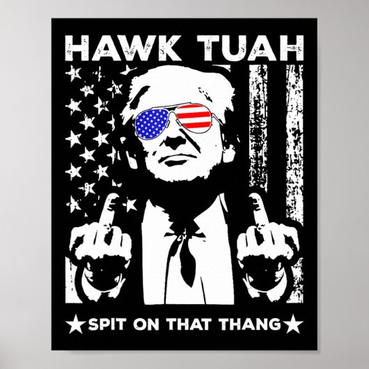 その物に青唾を吐おもしろいく3 ポスター (正面)