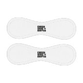 その特別児童の養子縁組 野球ボール (パネル)