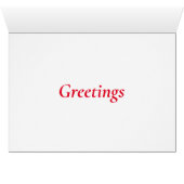 その犬ライフ引用文シンプルラブラドールスケッチ (内部横(下))