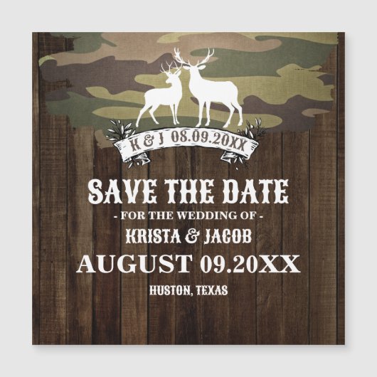 その狩りは西欧の結婚式を過ぎてデートを除く (正面)