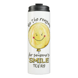 「その理由になる」名前をカスタムする タンブラー