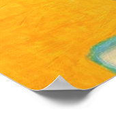 その生き残った若いフランケンシュタイン ポスター (角)