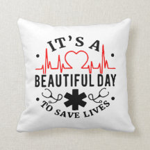 その生命を救う美しい日