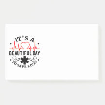 その生命を救う美しい日