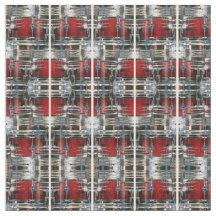 その生地を打つことができません