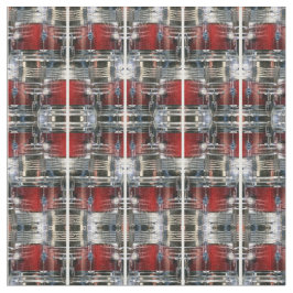 その生地を打つことができません ファブリック