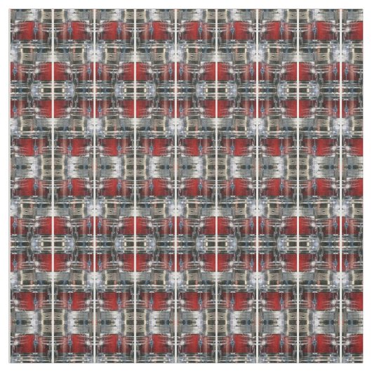 その生地を打つことができません ファブリック (見本)