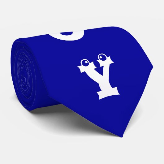 その男の子 ネクタイ (ロール)