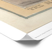 その男は得全員の鞭の手を痛める(1297) ポスター (角)