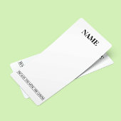 その男パーソナライズされたに神話を伝説と名付ける 便箋