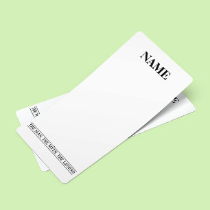 その男パーソナライズされたに神話を伝説と名付ける 便箋