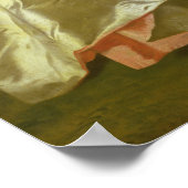 その男。レイチェル・ハミルトンと彼女の兄弟 ポスター (角)