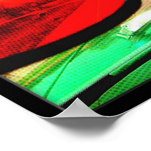 その目で ポスター (角)