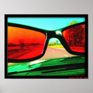 その目で ポスター